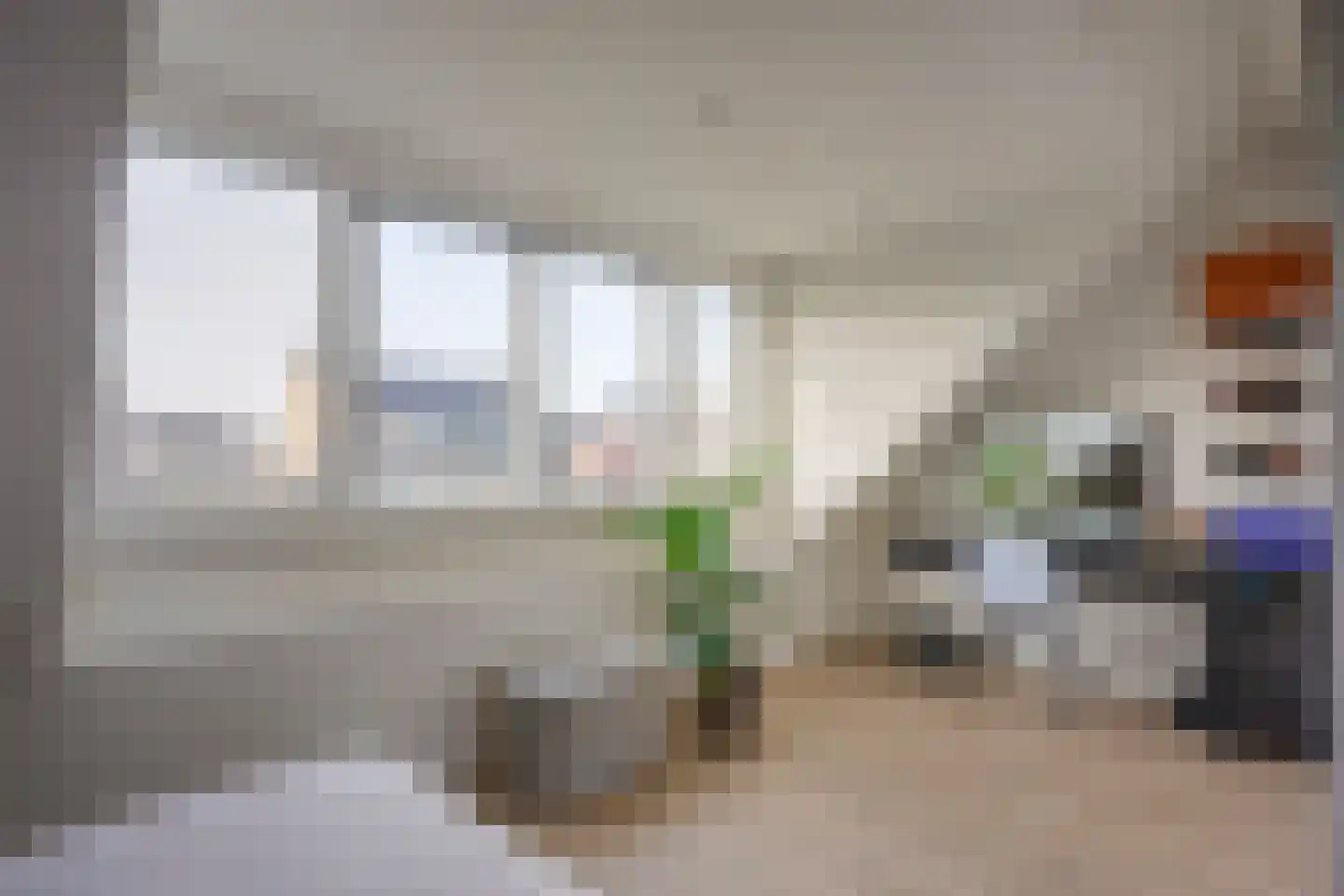 Bloemenkelderlaan 8 Vleuten thumbnail 70