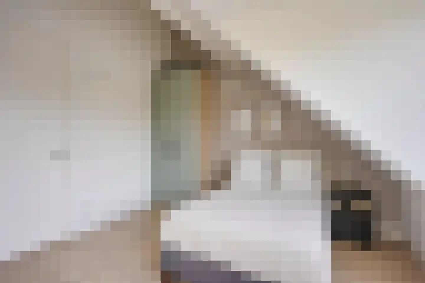Bloemenkelderlaan 8 Vleuten thumbnail 71