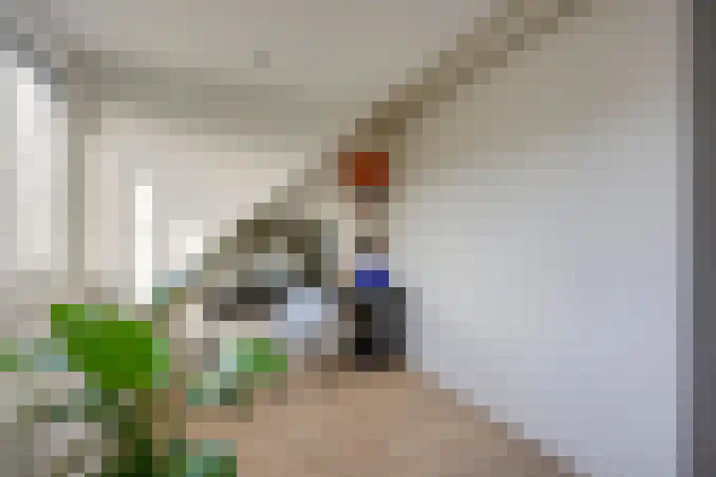 Bloemenkelderlaan 8 Vleuten thumbnail 72