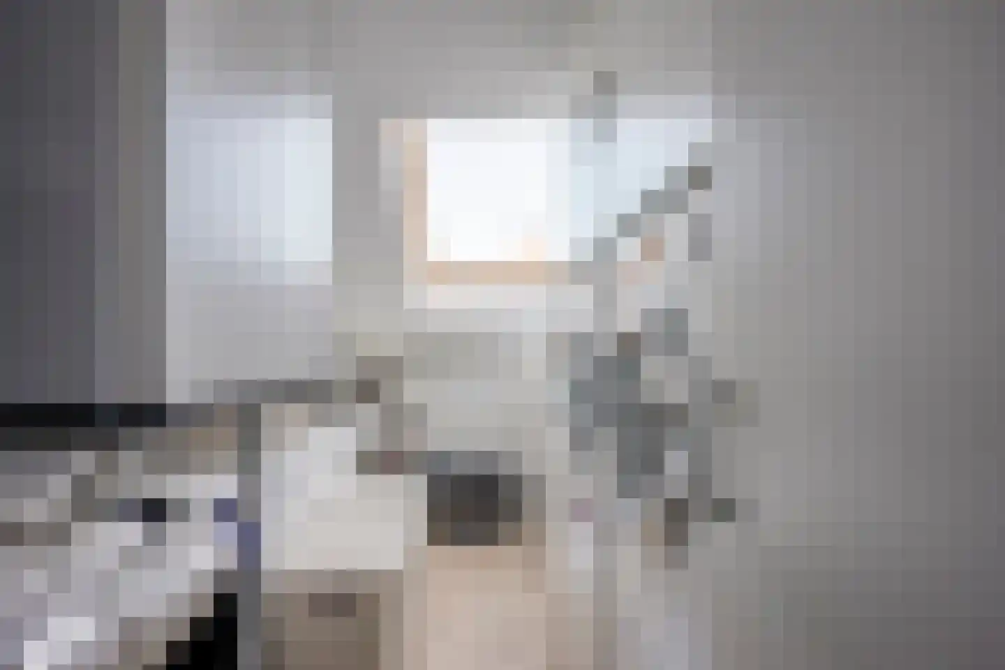 Bloemenkelderlaan 8 Vleuten thumbnail 76