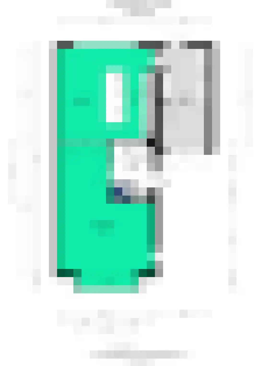 Bloemenkelderlaan 8 Vleuten thumbnail 78