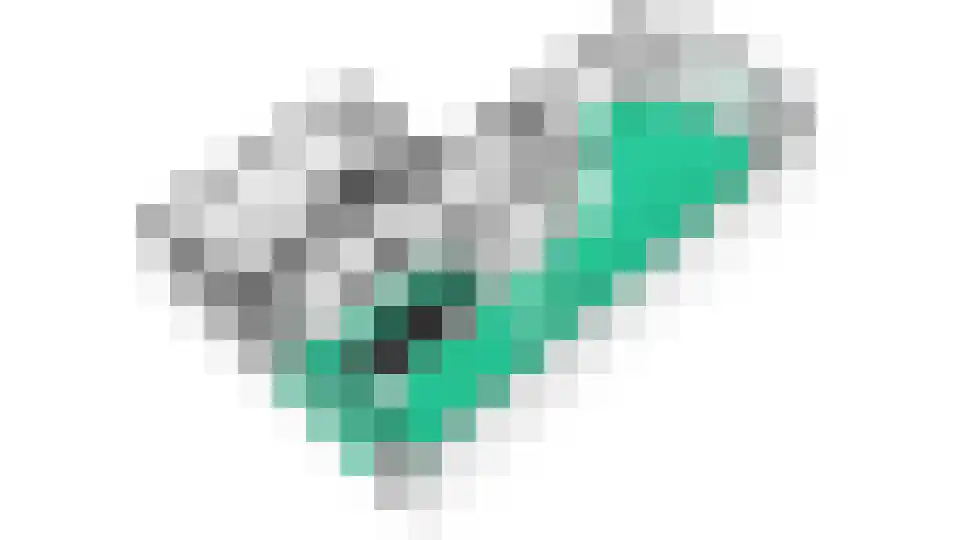 Bloemenkelderlaan 8 Vleuten thumbnail 79