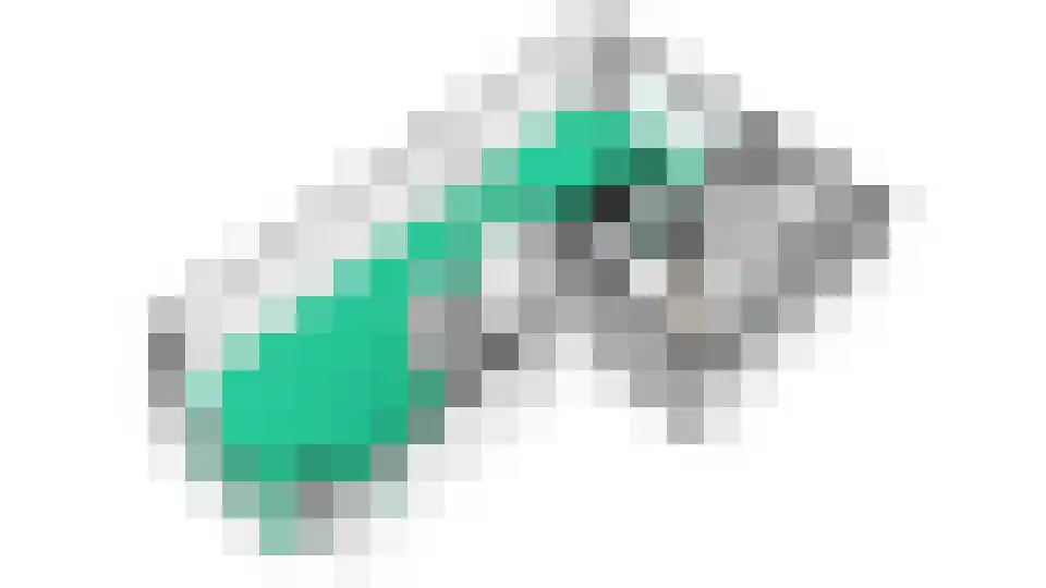 Bloemenkelderlaan 8 Vleuten thumbnail 80