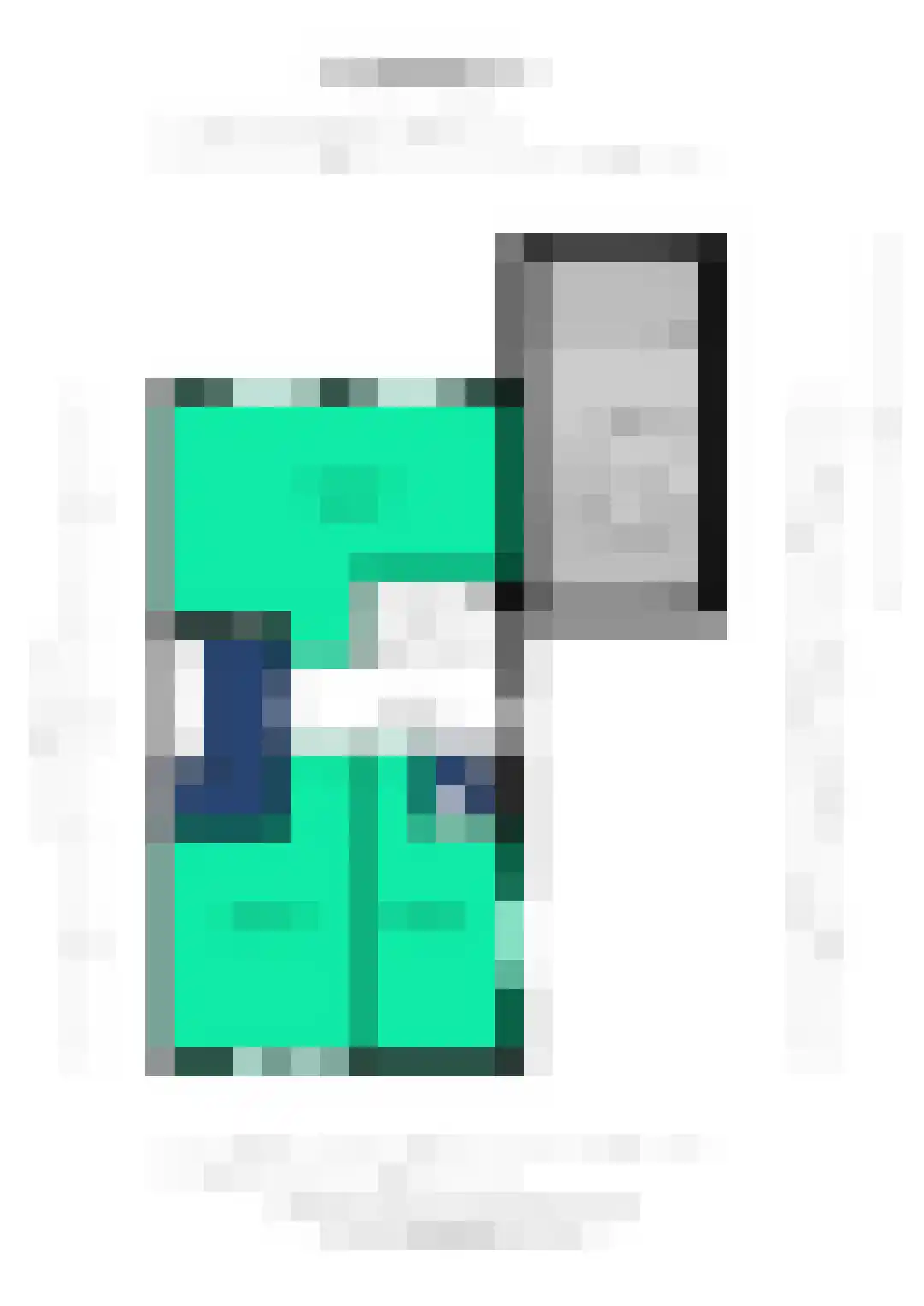 Bloemenkelderlaan 8 Vleuten thumbnail 81