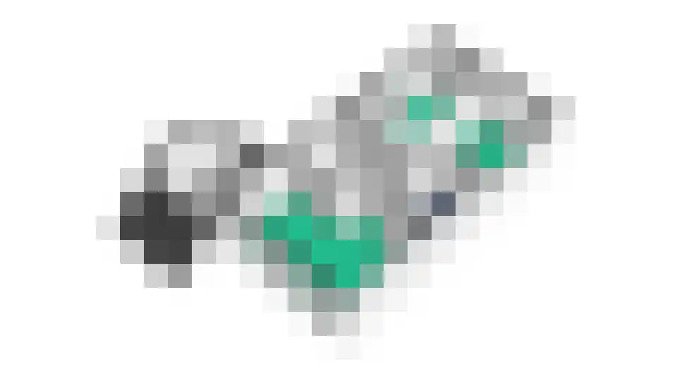Bloemenkelderlaan 8 Vleuten thumbnail 82