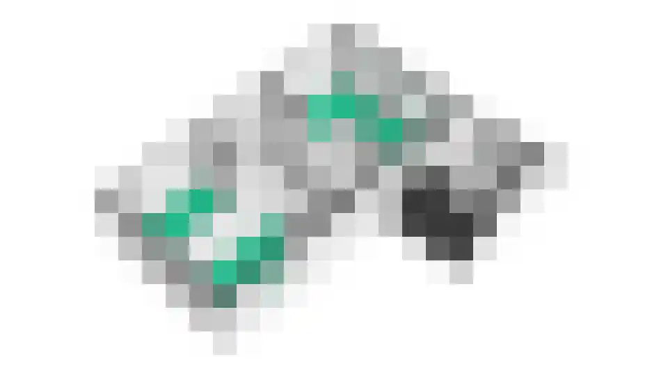Bloemenkelderlaan 8 Vleuten thumbnail 83