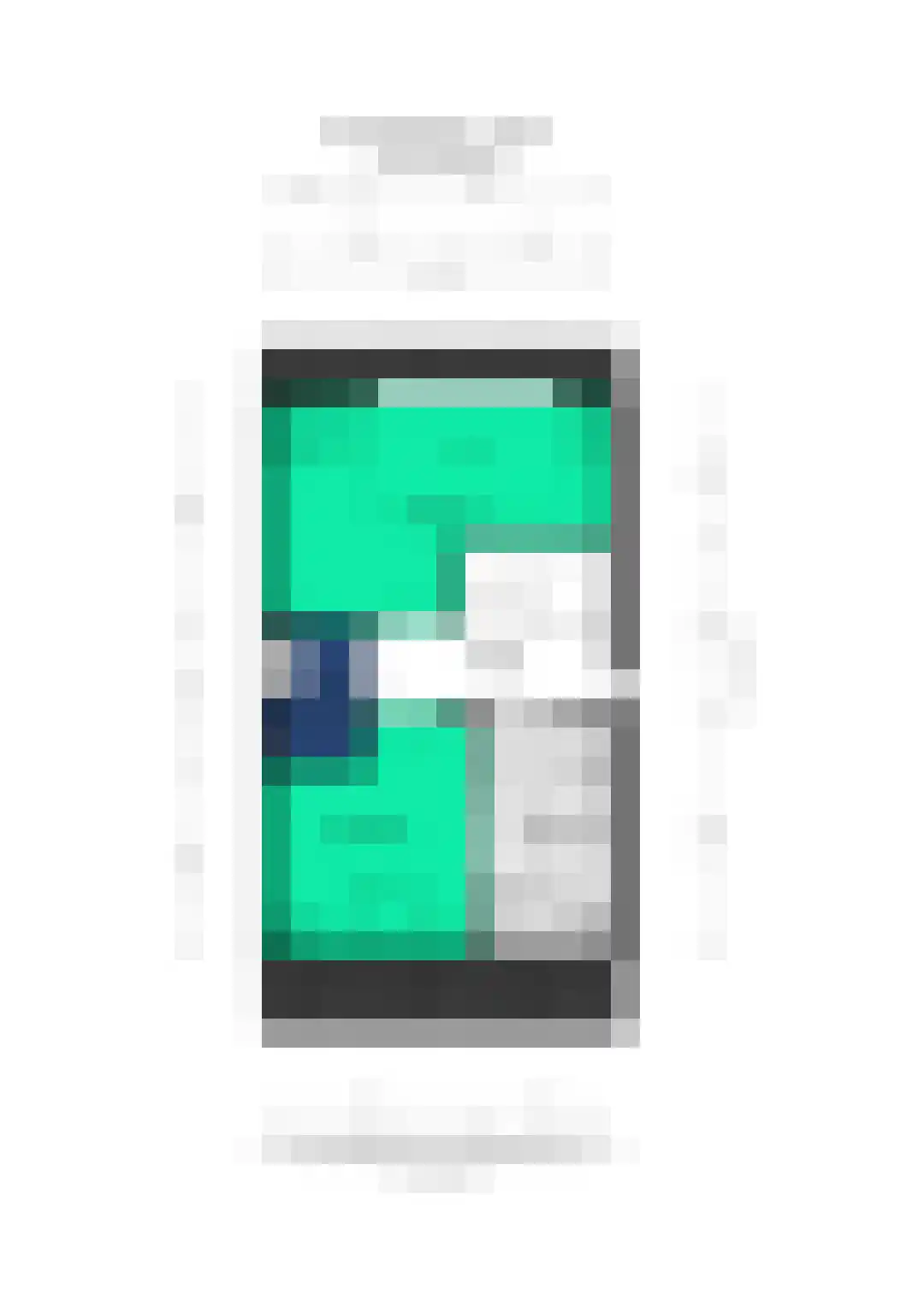 Bloemenkelderlaan 8 Vleuten thumbnail 84