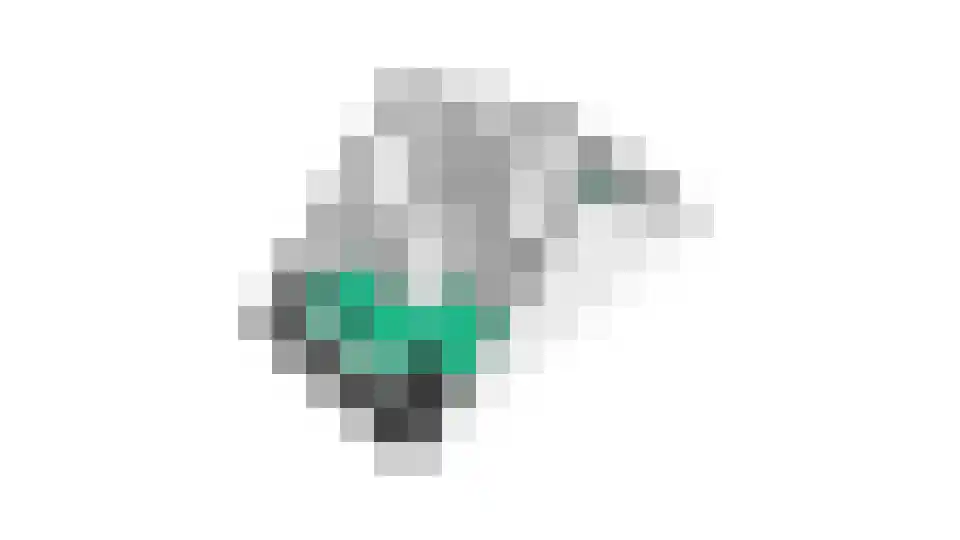 Bloemenkelderlaan 8 Vleuten thumbnail 85