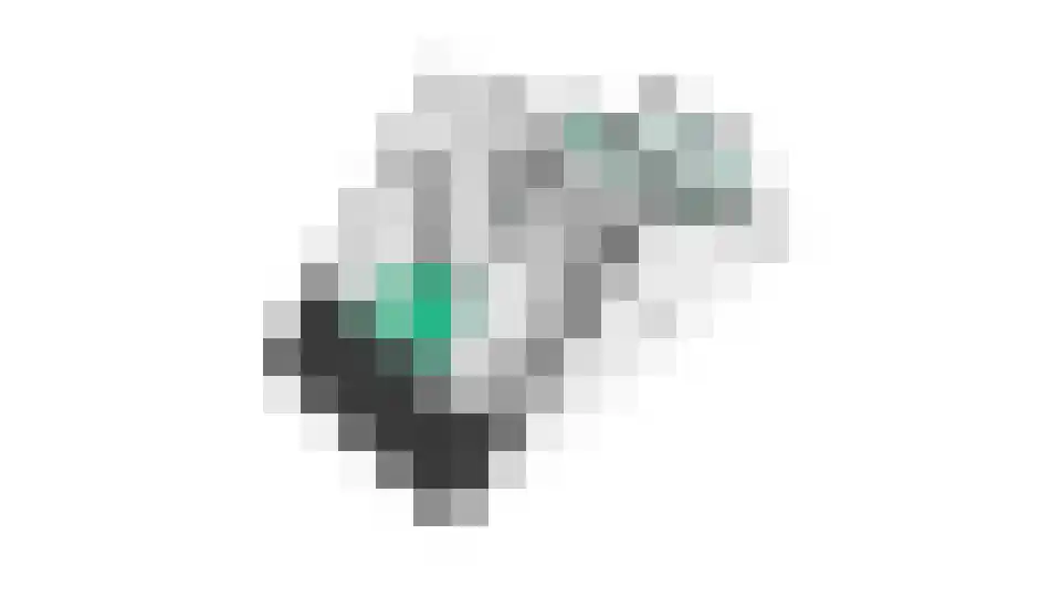 Bloemenkelderlaan 8 Vleuten thumbnail 86