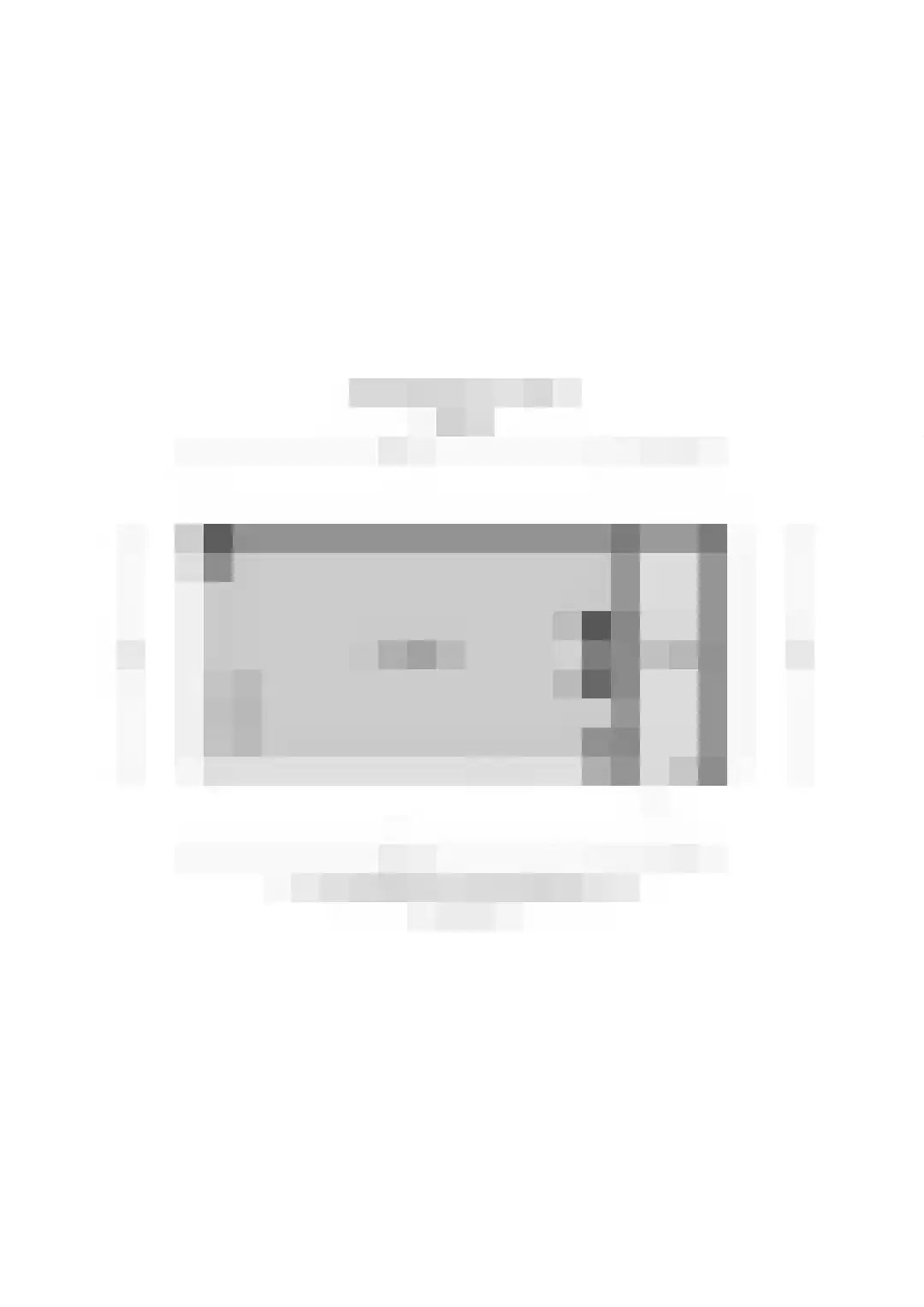 Bloemenkelderlaan 8 Vleuten thumbnail 87