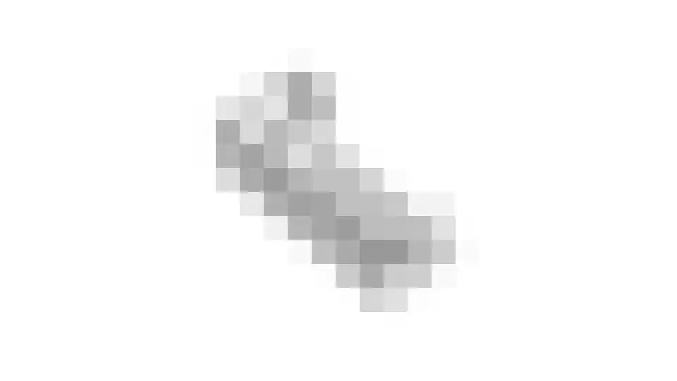 Bloemenkelderlaan 8 Vleuten thumbnail 88