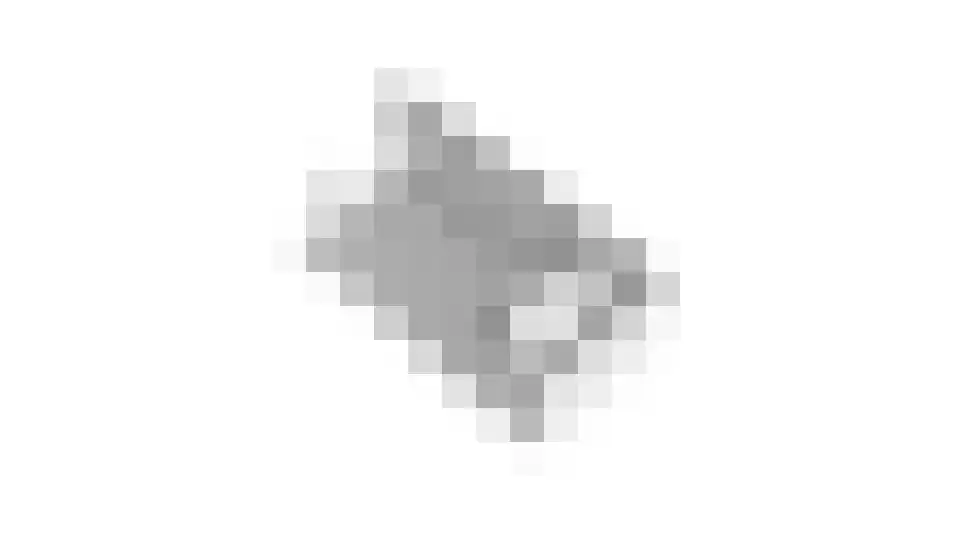 Bloemenkelderlaan 8 Vleuten thumbnail 89