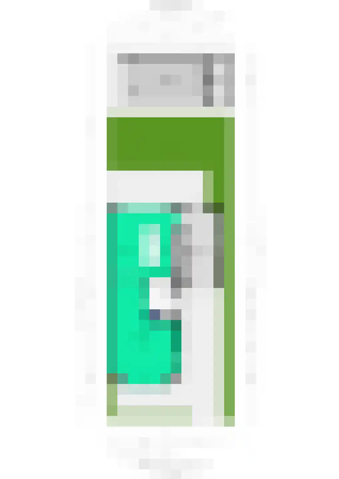 Bloemenkelderlaan 8 Vleuten thumbnail 90