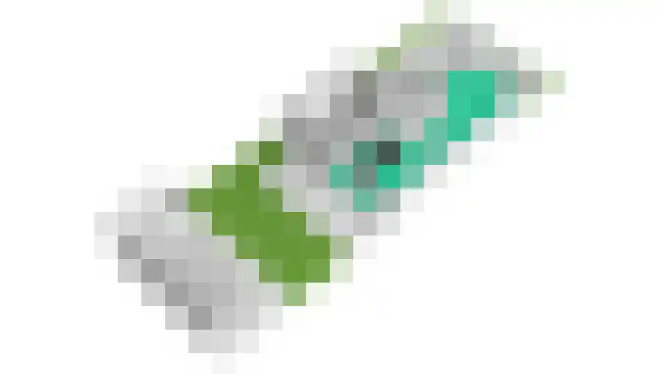 Bloemenkelderlaan 8 Vleuten thumbnail 91