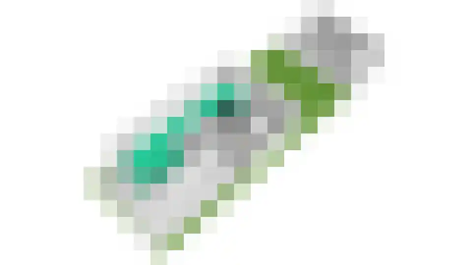 Bloemenkelderlaan 8 Vleuten thumbnail 92