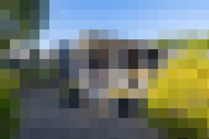 Bloemenlaan 12 Wateringen thumbnail 37