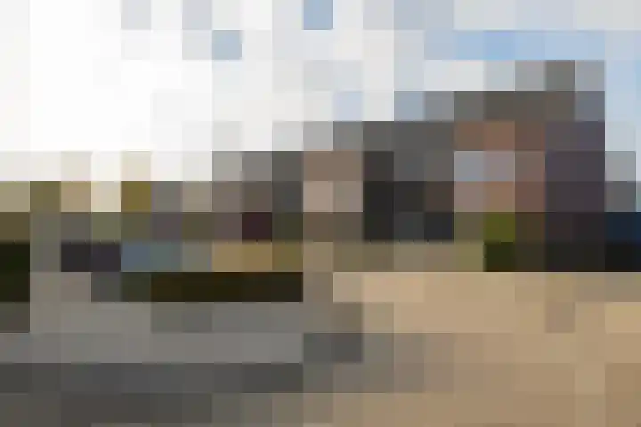 Bloemenlaan 12 Wateringen thumbnail 41