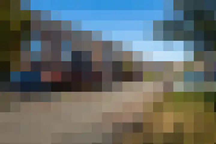 Bloemenlaan 12 Wateringen thumbnail 42