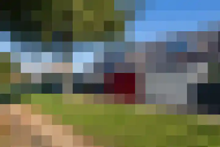 Bloemenlaan 12 Wateringen thumbnail 44