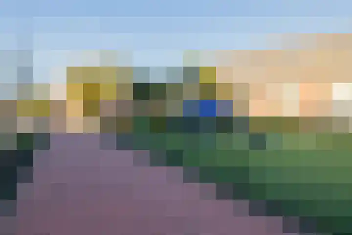 Bloemenlaan 12 Wateringen thumbnail 45
