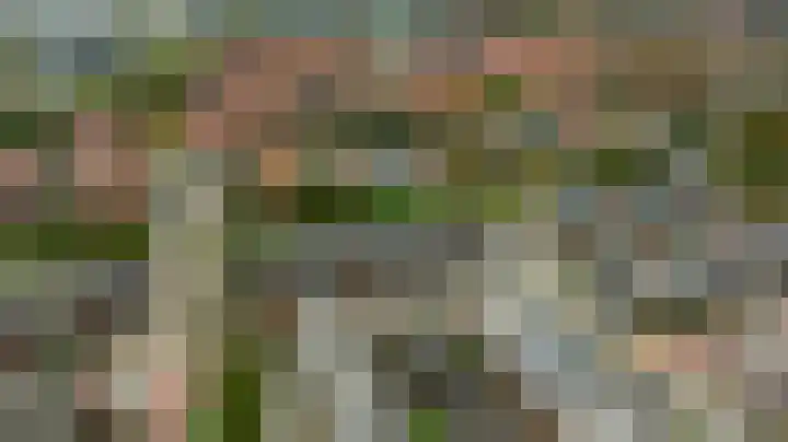 Bloemenlaan 12 Wateringen thumbnail 46