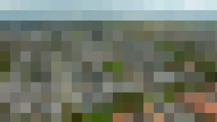 Bloemenlaan 12 Wateringen thumbnail 6
