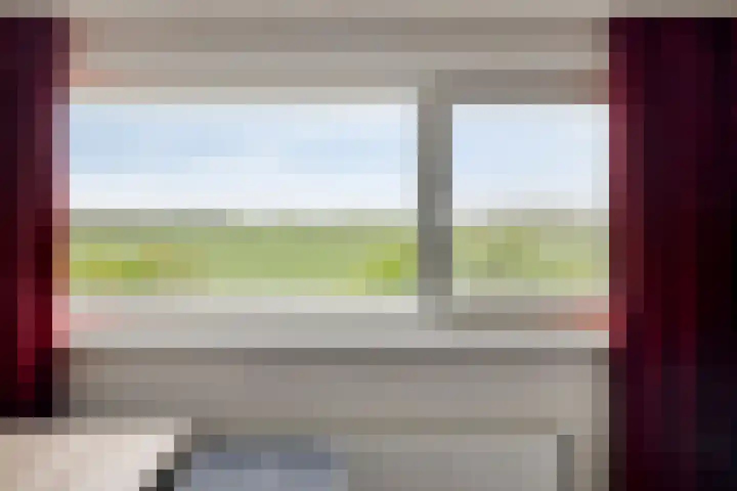 Bloemenlaan 120 Sint-Maartensdijk thumbnail 26