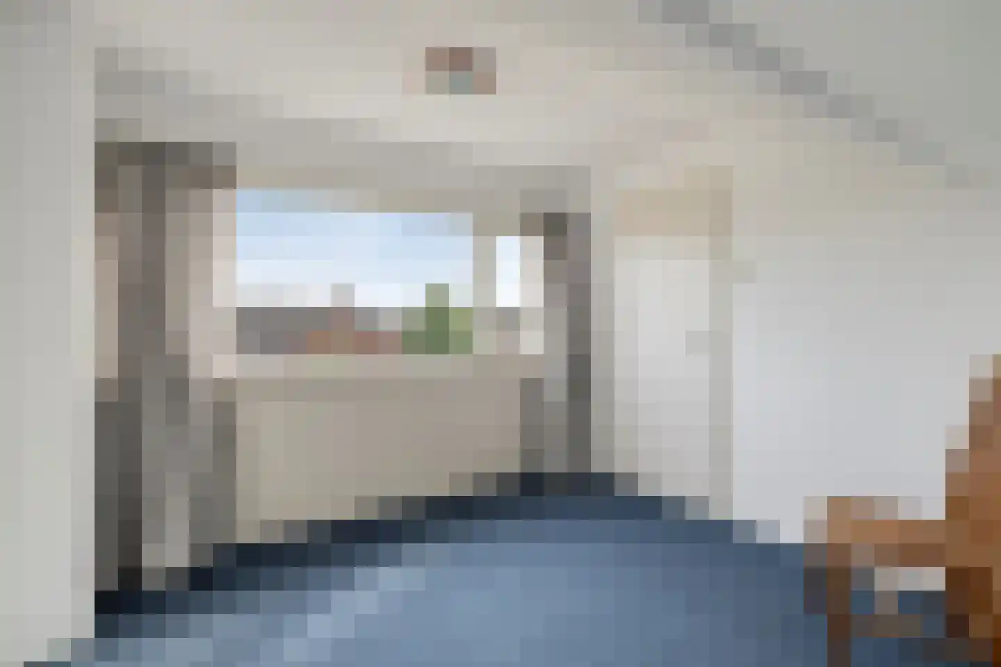 Bloemenlaan 120 Sint-Maartensdijk thumbnail 30