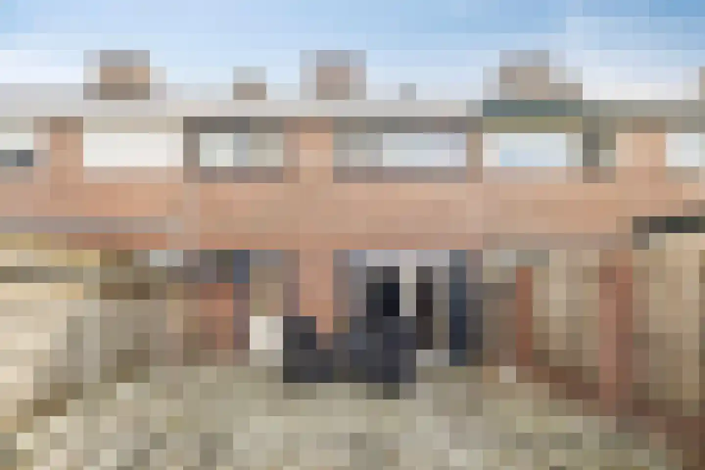 Bloemenlaan 120 Sint-Maartensdijk thumbnail 31