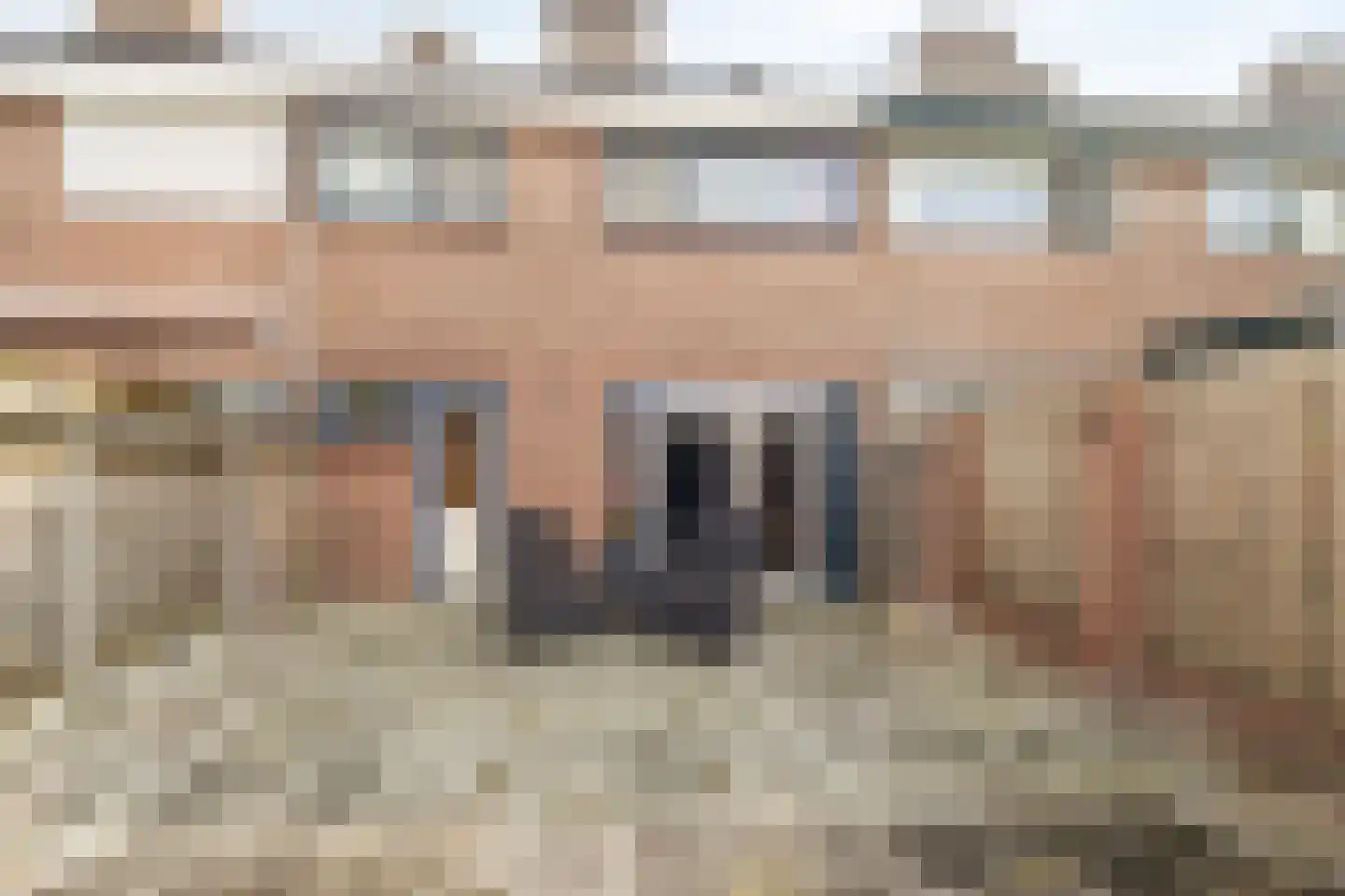 Bloemenlaan 120 Sint-Maartensdijk thumbnail 32