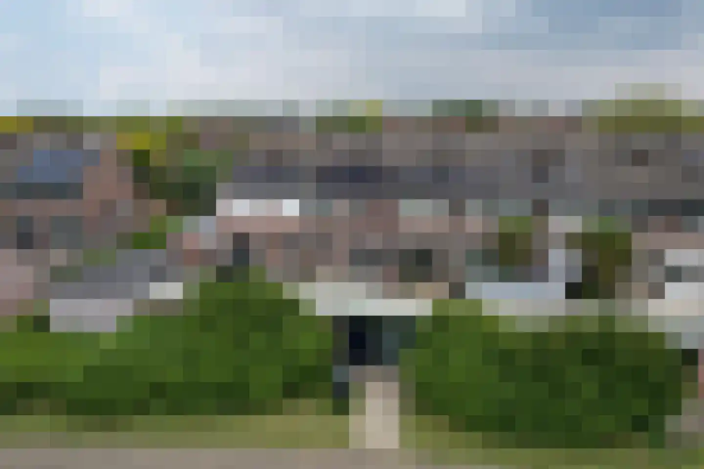 Bloemenlaan 120 Sint-Maartensdijk thumbnail 33