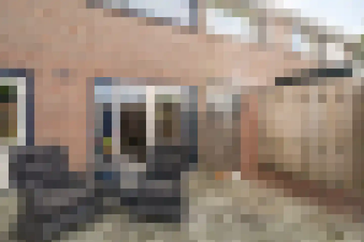Bloemenlaan 120 Sint-Maartensdijk thumbnail 35
