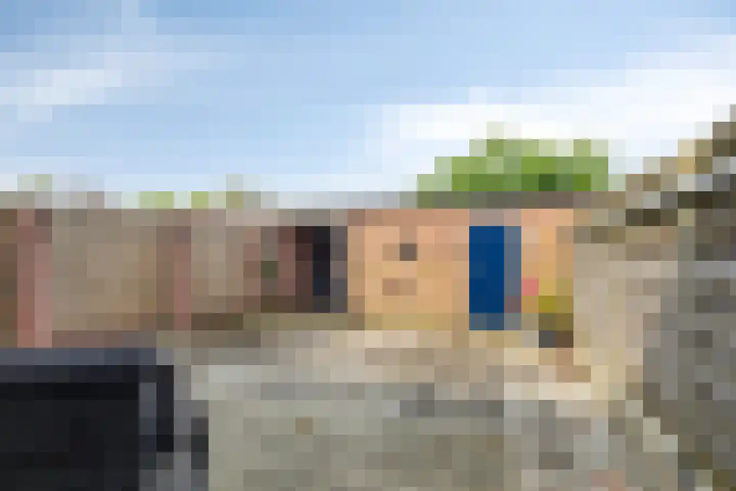 Bloemenlaan 120 Sint-Maartensdijk thumbnail 36
