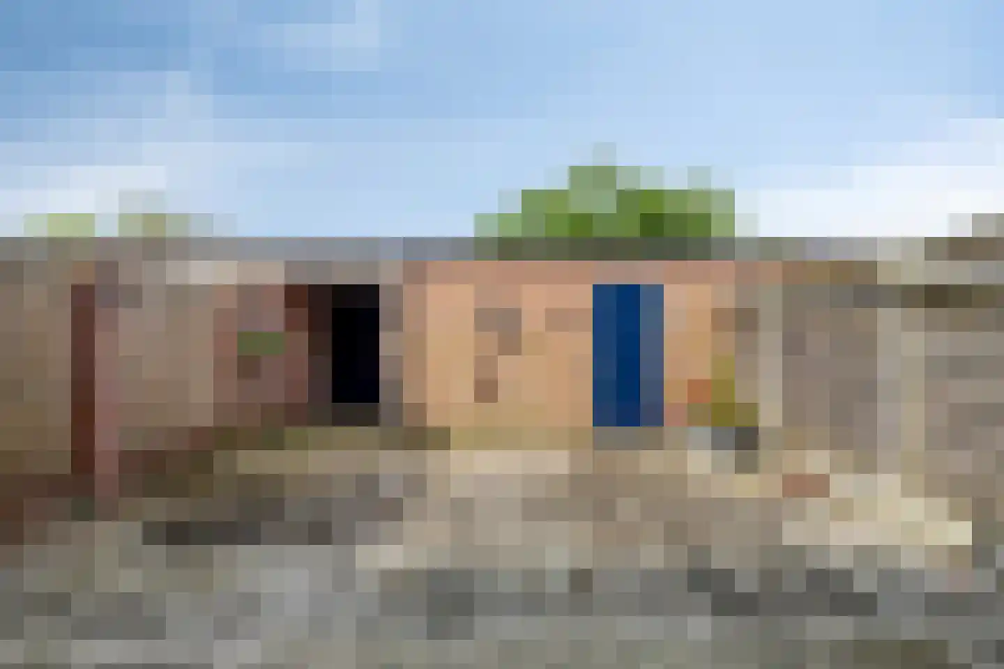 Bloemenlaan 120 Sint-Maartensdijk thumbnail 37