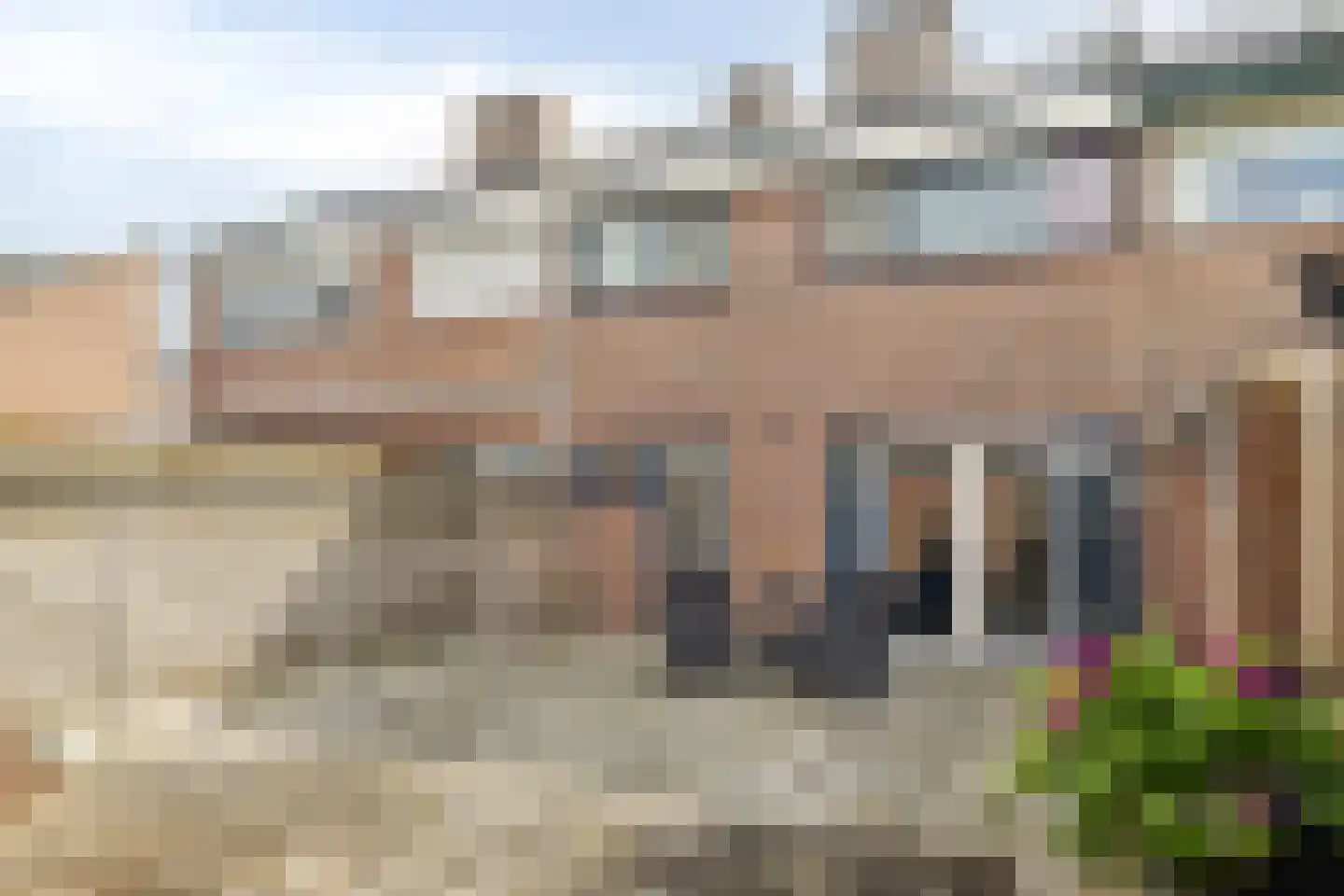 Bloemenlaan 120 Sint-Maartensdijk thumbnail 38