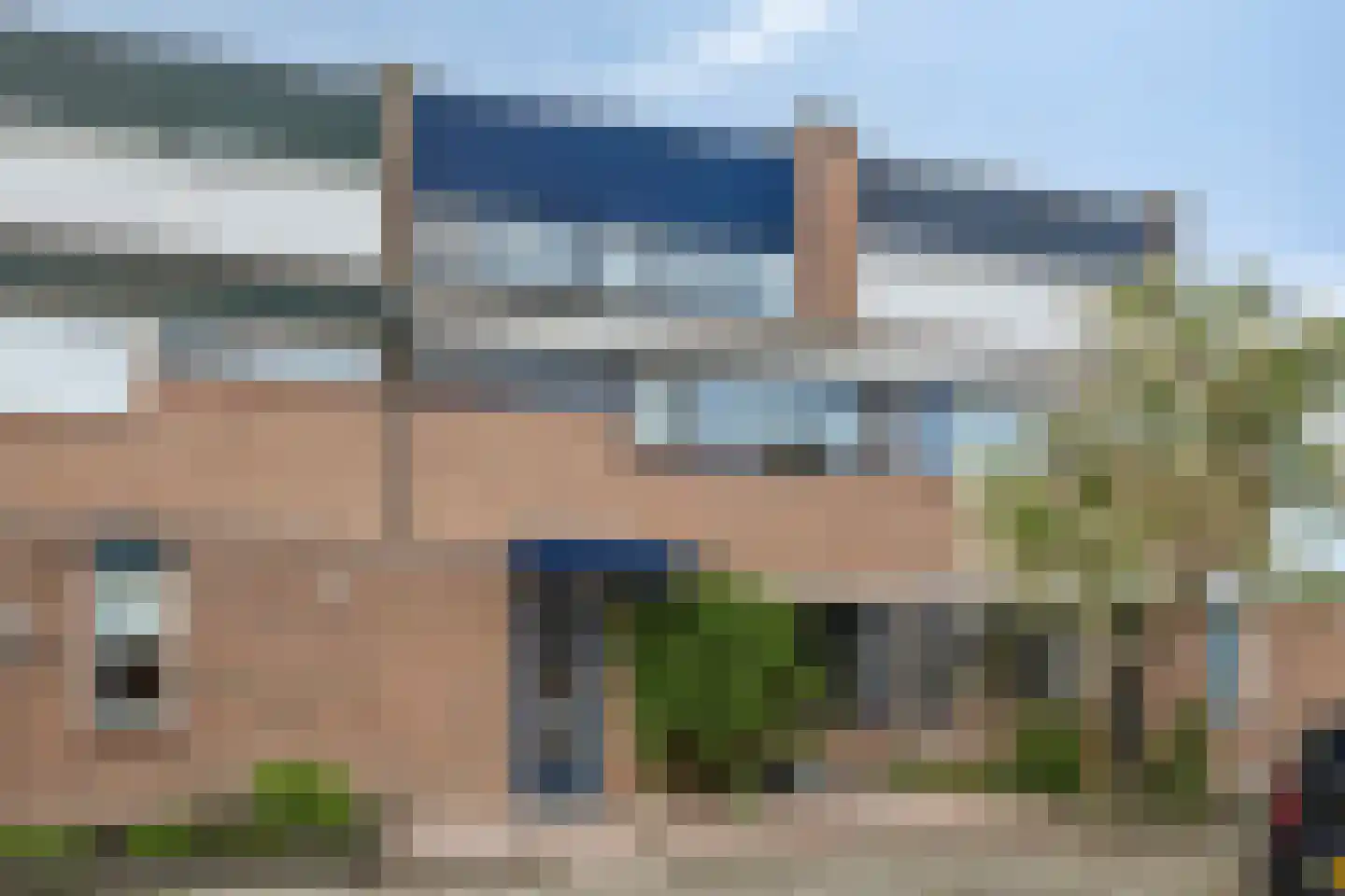 Bloemenlaan 120 Sint-Maartensdijk thumbnail 39