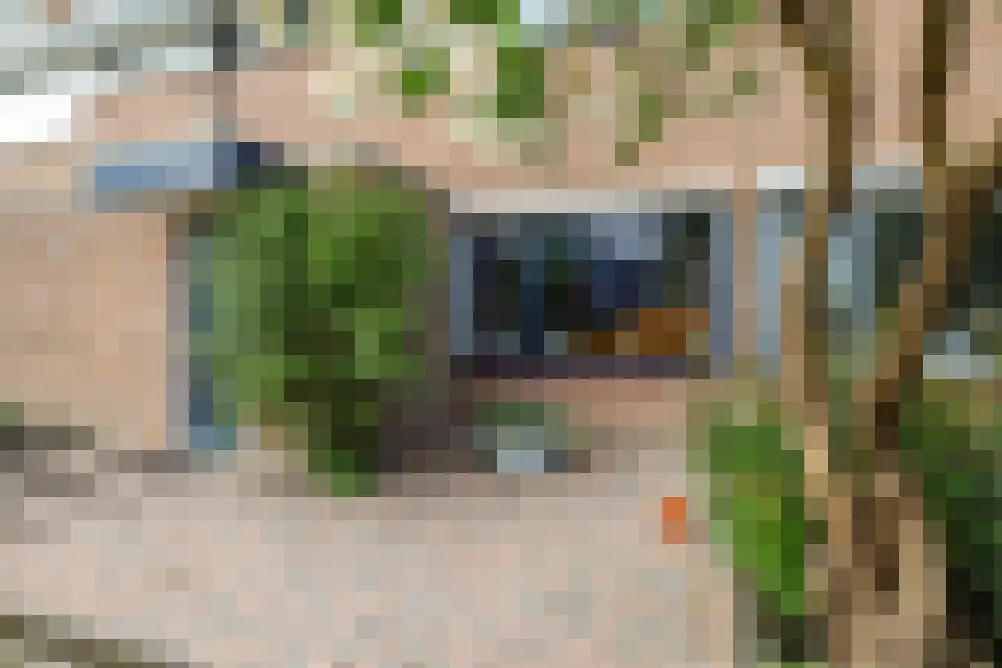 Bloemenlaan 120 Sint-Maartensdijk thumbnail 4