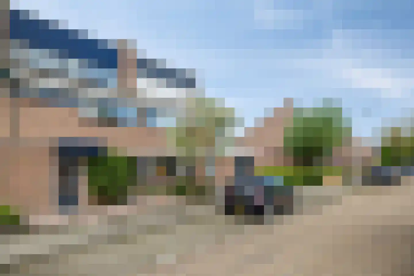 Bloemenlaan 120 Sint-Maartensdijk thumbnail 41