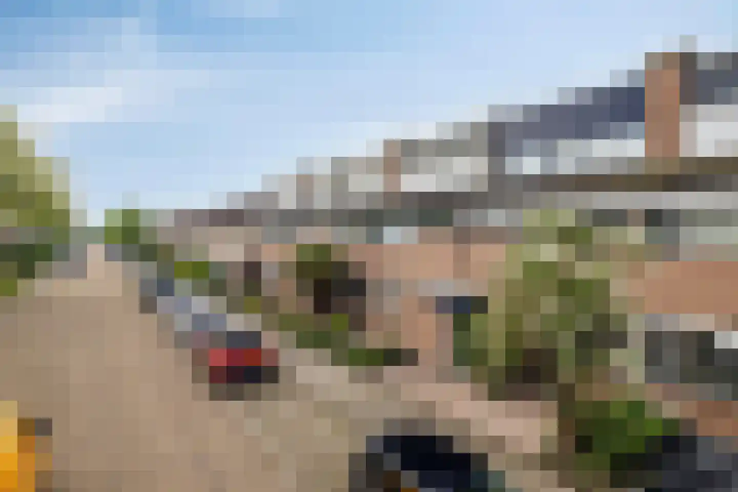 Bloemenlaan 120 Sint-Maartensdijk thumbnail 42