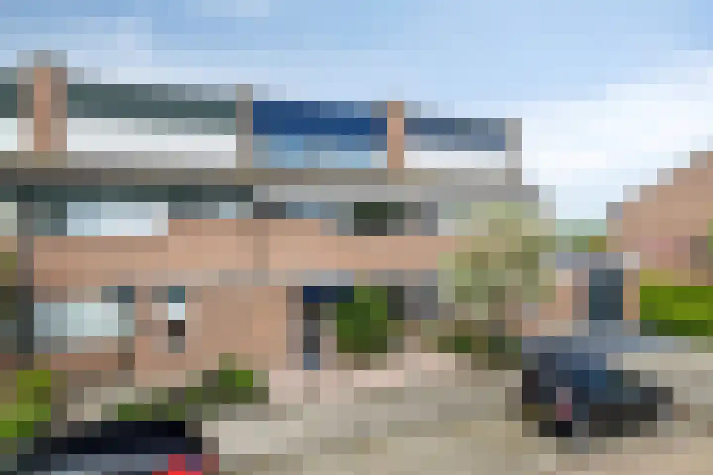 Bloemenlaan 120 Sint-Maartensdijk thumbnail 43