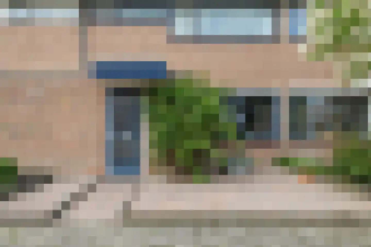 Bloemenlaan 120 Sint-Maartensdijk thumbnail 5