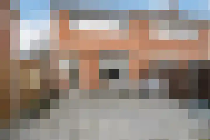 Bloemenlaan 139 Sint-Maartensdijk thumbnail 33