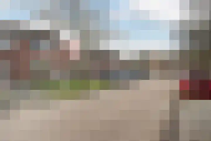 Bloemenlaan 139 Sint-Maartensdijk thumbnail 35