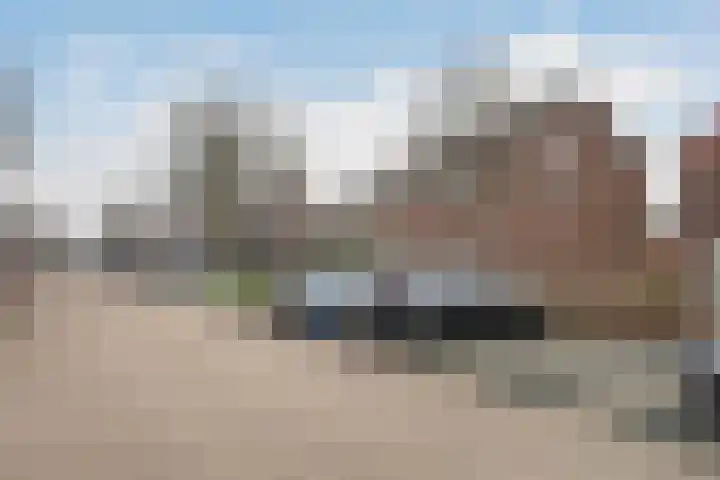 Bloemenlaan 139 Sint-Maartensdijk thumbnail 36