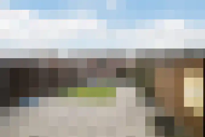 Bloemenlaan 139 Sint-Maartensdijk thumbnail 5