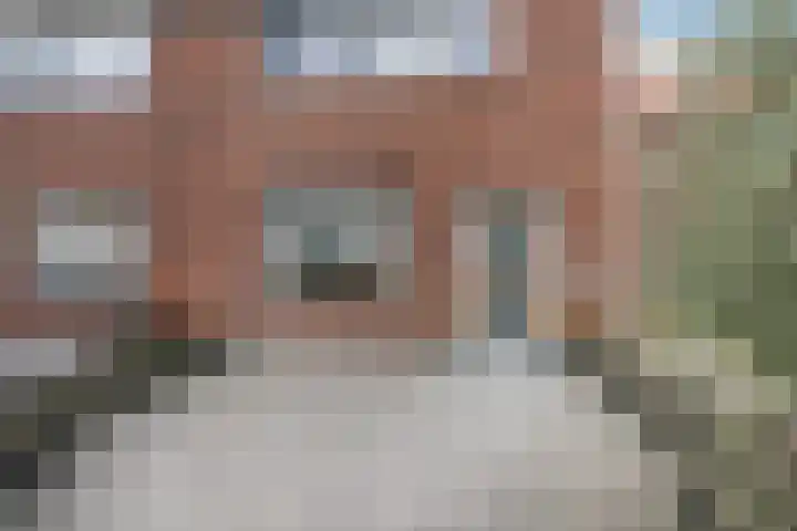 Bloemenlaan 139 Sint-Maartensdijk thumbnail 7