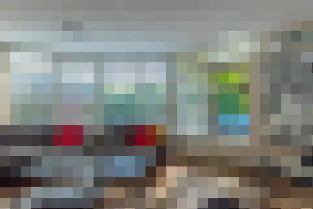 Bloemenlaan 14 Hoogerheide thumbnail 16