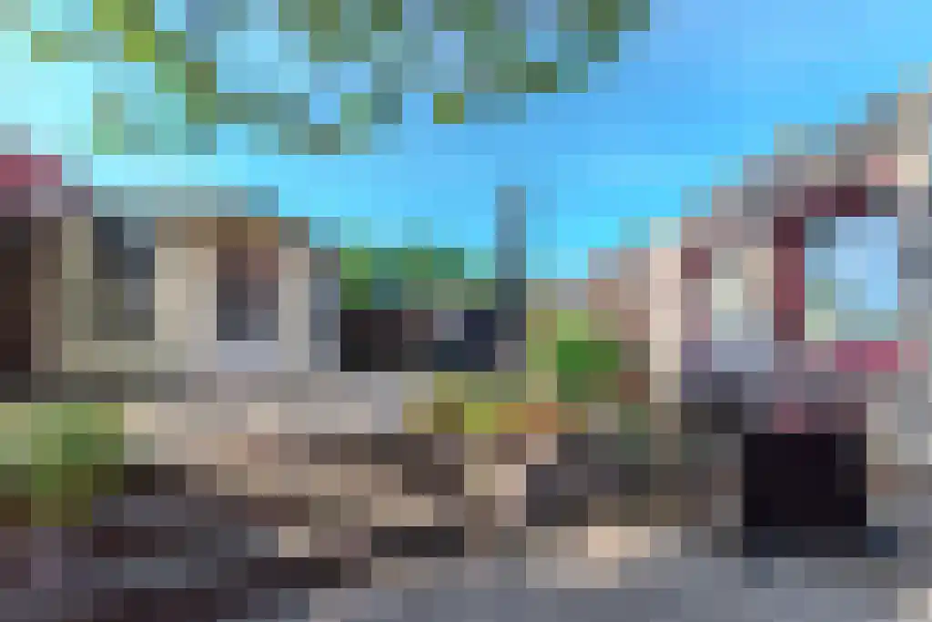 Bloemenlaan 14 Hoogerheide thumbnail 42