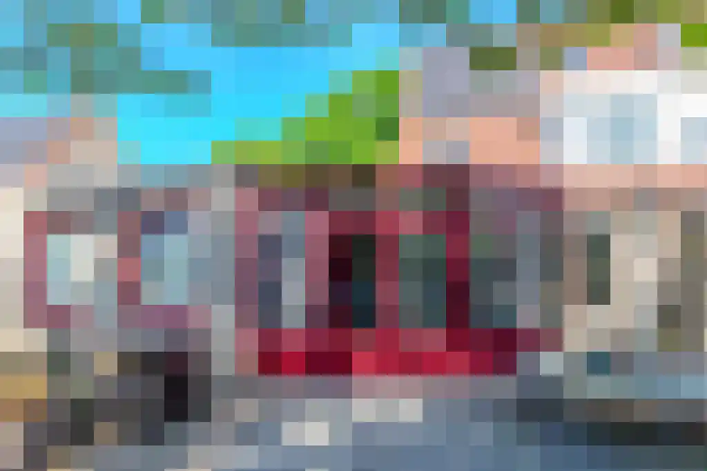 Bloemenlaan 14 Hoogerheide thumbnail 44