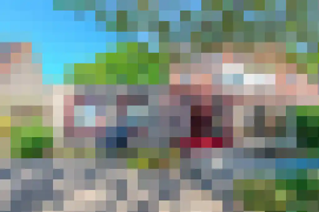 Bloemenlaan 14 Hoogerheide thumbnail 45